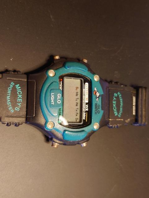 fBYj[rv   Aj/R~bN/LN^[ 