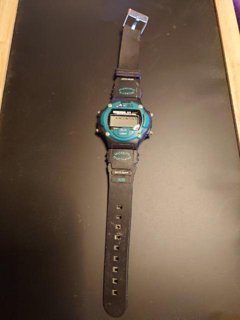 fBYj[rv  Aj/R~bN/LN^[ 