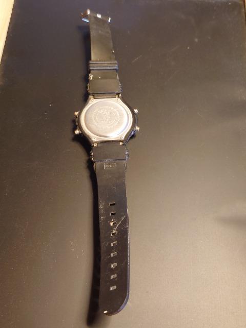 fBYj[rv  Aj/R~bN/LN^[ 