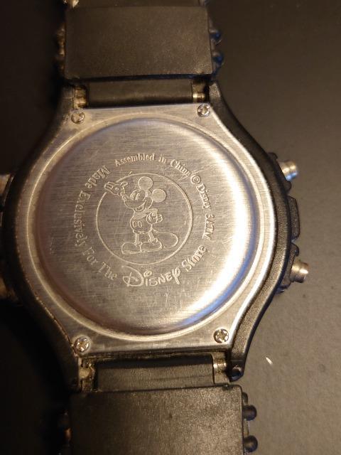 fBYj[rv  Aj/R~bN/LN^[ 