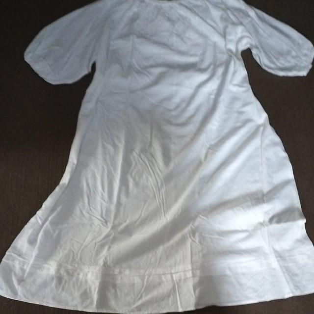 i@LOWRYS FARM@t[TCY@  uh 