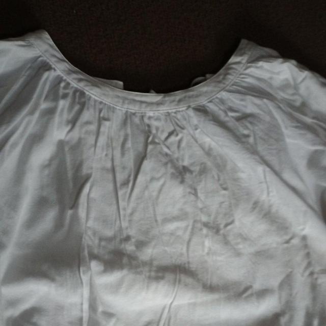 i@LOWRYS FARM@t[TCY@  uh 