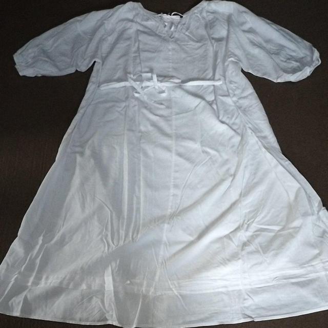 i@LOWRYS FARM@t[TCY@  uh 