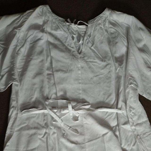 i@LOWRYS FARM@t[TCY@  uh 