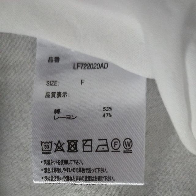 i@LOWRYS FARM@t[TCY@  uh 