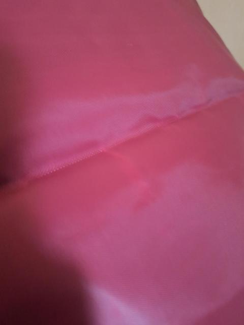 ムーミン  ★  保温&保冷バッグ < アニメ/コミック/キャラクター  ムーミン  ★  保温&保冷バッグ < アニメ/コミック/キャラクターの