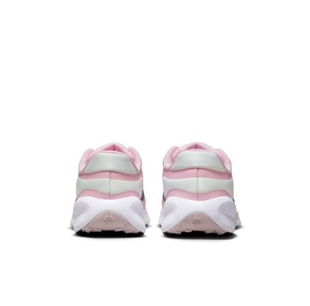 NIKEREVOLUTION7GSPINKFORMBLACKiCL{[V7GSsNXj[J[V[YC24.5Vi