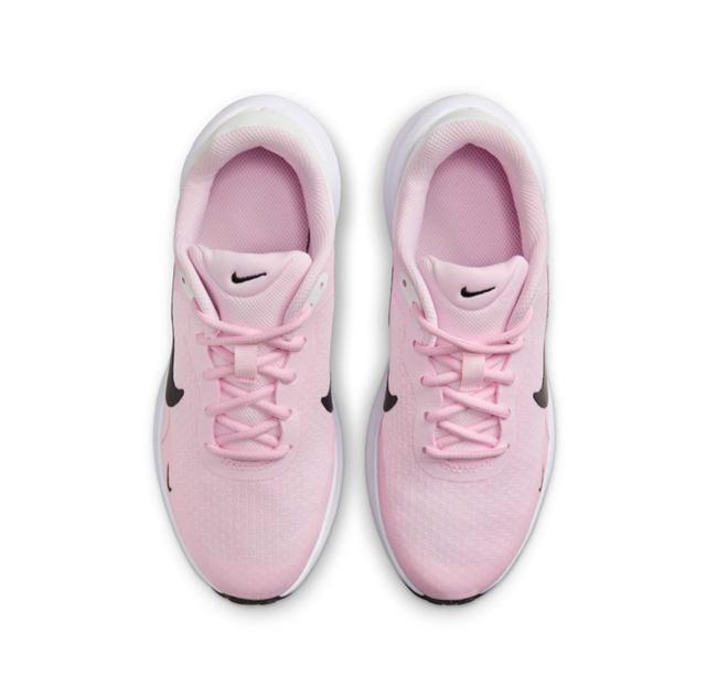 NIKEREVOLUTION7GSPINKFORMBLACKiCL{[V7GSsNXj[J[V[YC24.5Vi