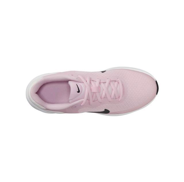 NIKEREVOLUTION7GSPINKFORMBLACKiCL{[V7GSsNXj[J[V[YC24.5Vi
