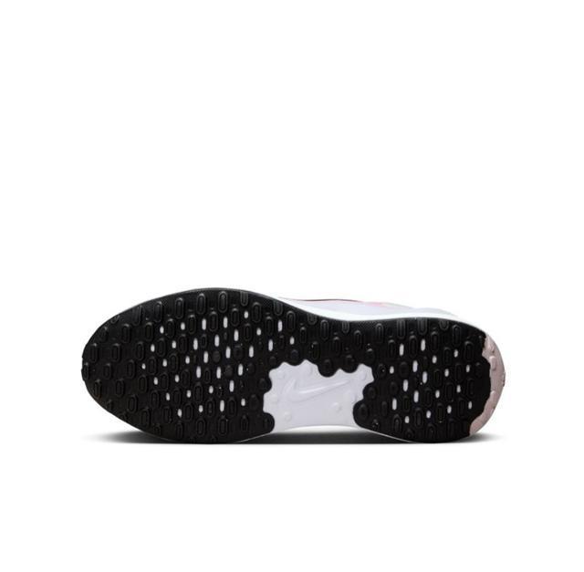 NIKEREVOLUTION7GSPINKFORMBLACKiCL{[V7GSsNXj[J[V[YC24.5Vi