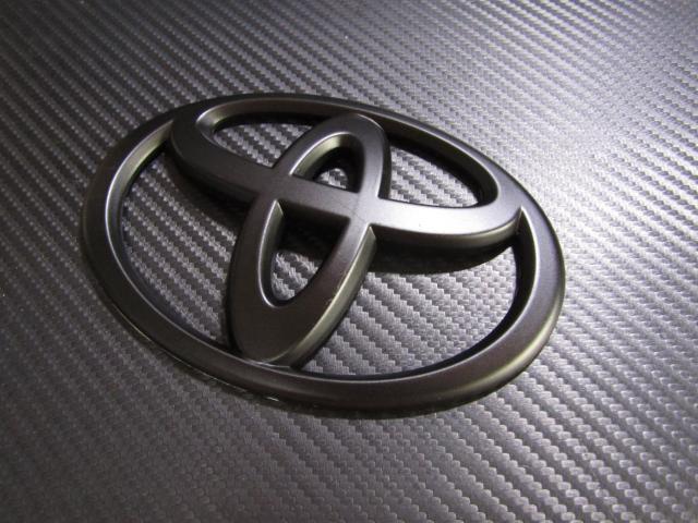  TOYOTA HIACE 200n MAD BLACK }bhubNdl ABS GuI  /oCN