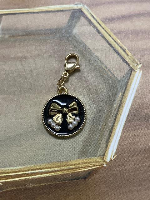 ハンドメイド マスクチャーム < 女性ファッション  ハンドメイド マスクチャーム  < 女性ファッションの