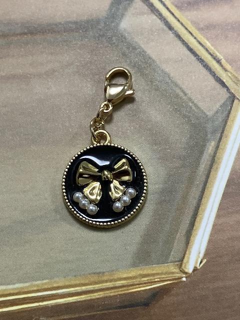 ハンドメイド マスクチャーム < 女性ファッション  ハンドメイド マスクチャーム < 女性ファッションの