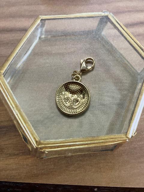 ハンドメイド マスクチャーム < 女性ファッション  ハンドメイド マスクチャーム < 女性ファッションの