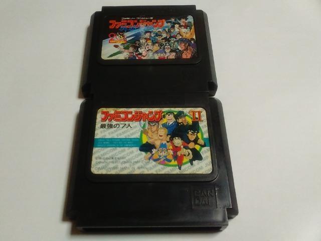 FC/y4{180~!!zt@~RWv2{Zbgᓽzy\tĝ݁zZ[uOK!eς!!Di 