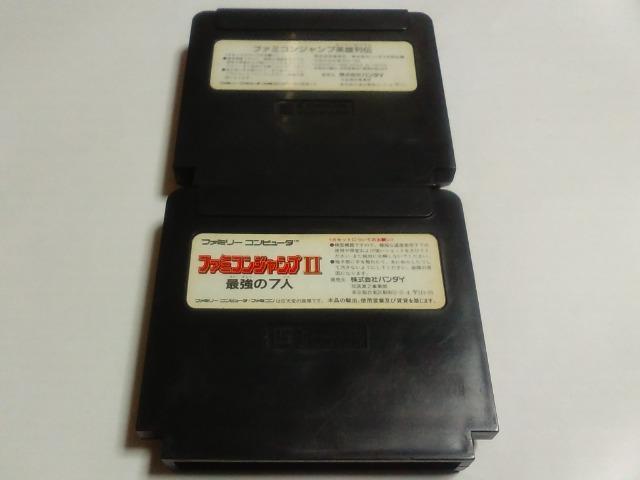 FC/y4{180~!!zt@~RWv2{Zbgᓽzy\tĝ݁zZ[uOK!eς!!Di