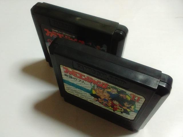 FC/y4{180~!!zt@~RWv2{Zbgᓽzy\tĝ݁zZ[uOK!eς!!Di