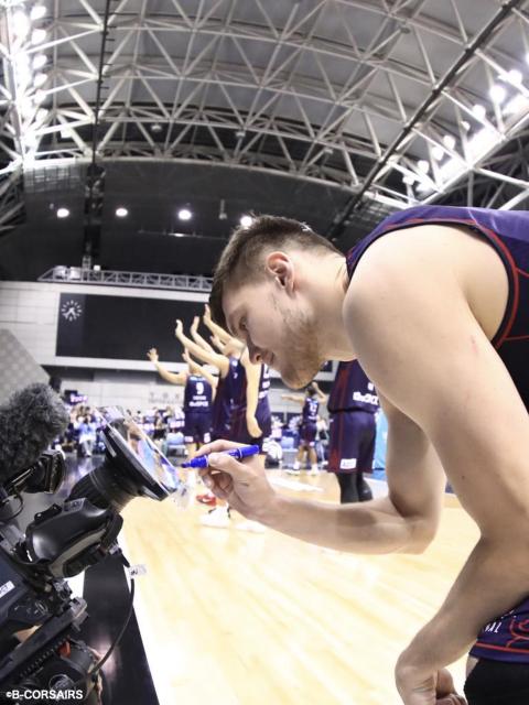 #21 }CNERbc@[I 11/10()zJGAME2 MTCq[[pl 