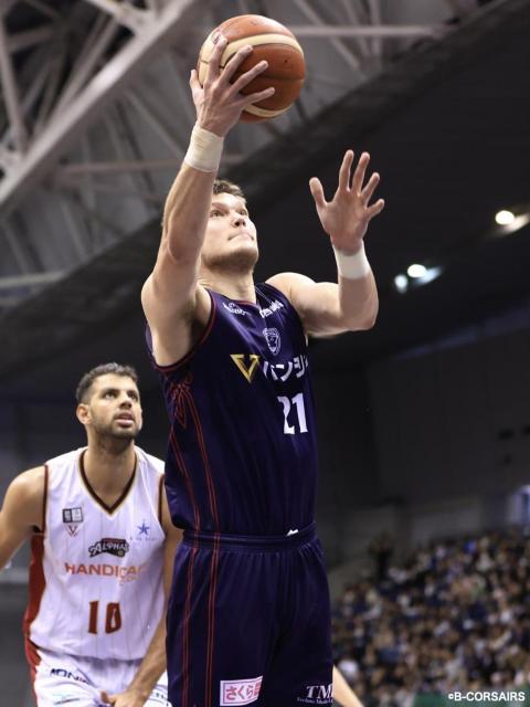 #21 }CNERbc@[I 11/10()zJGAME2 MTCq[[pl