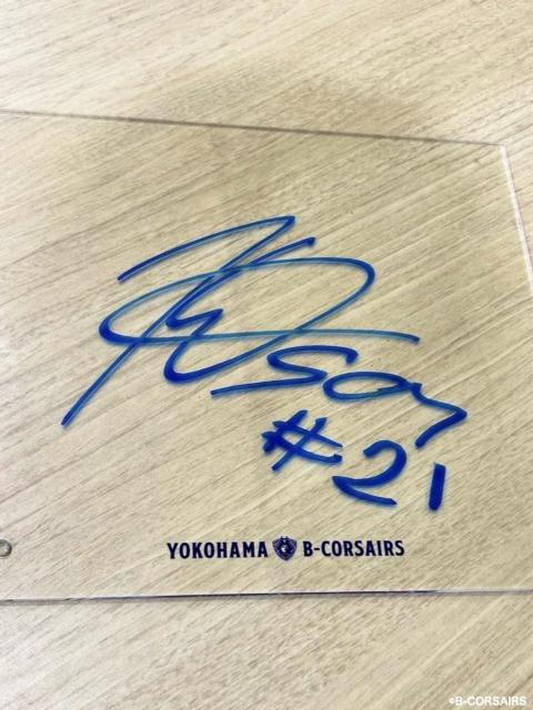 #21 }CNERbc@[I 11/10()zJGAME2 MTCq[[pl