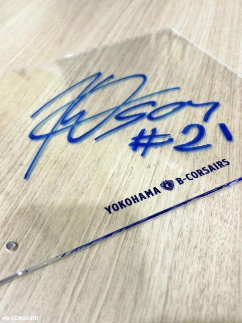 #21 }CNERbc@[I 11/10()zJGAME2 MTCq[[pl