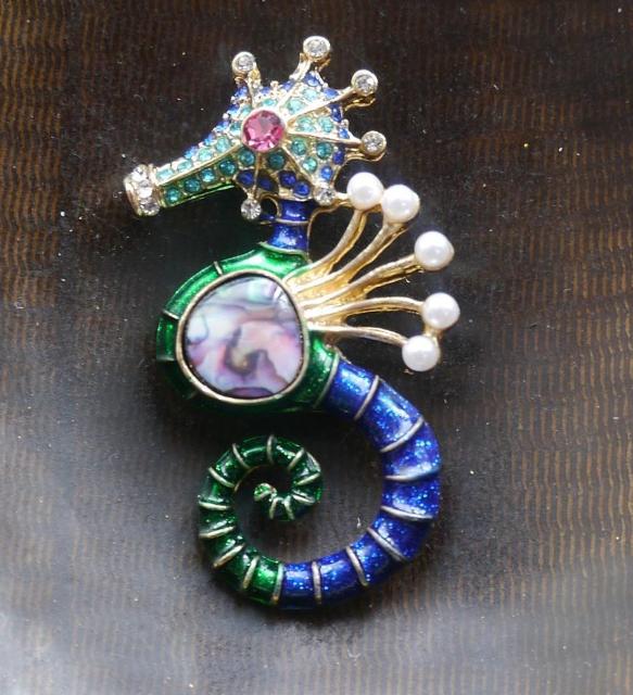 ViAeB[N炫Xg[ ^cmIgVS@u[`   ANZT[/v 