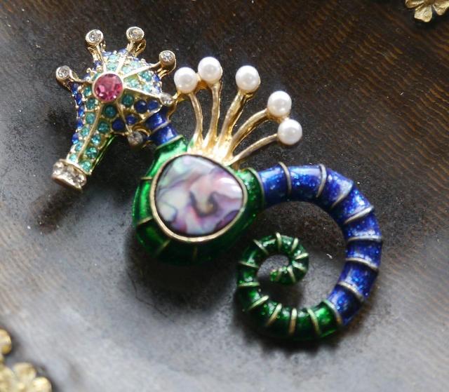 ViAeB[N炫Xg[ ^cmIgVS@u[`  ANZT[/v 