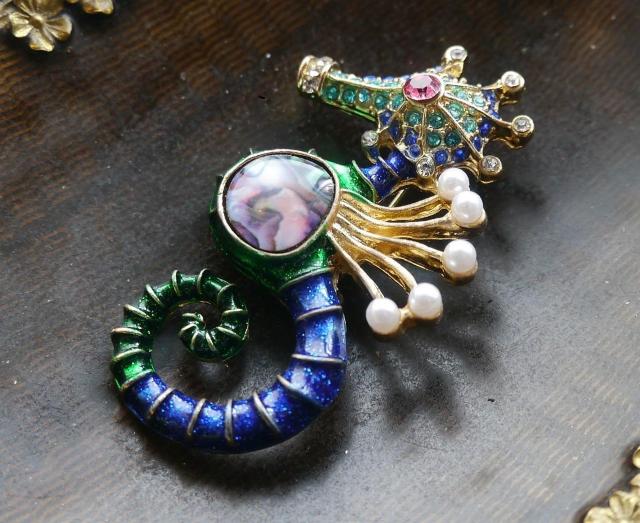 ViAeB[N炫Xg[ ^cmIgVS@u[`  ANZT[/v 