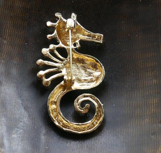 ViAeB[N炫Xg[ ^cmIgVS@u[`  ANZT[/v 