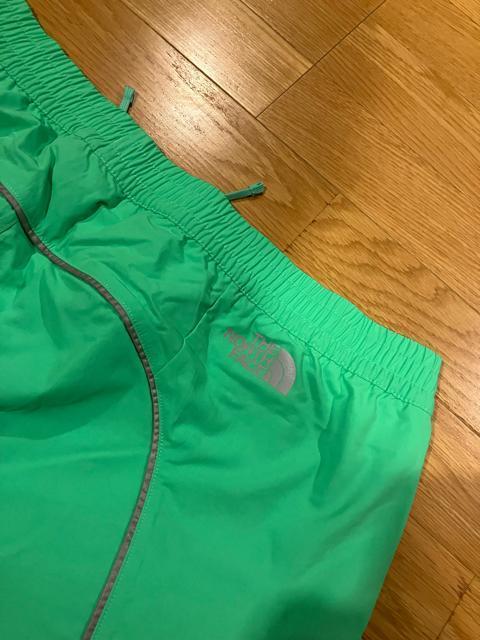 THE NORTH FACEEChpc 傫sizeXXL  uh 