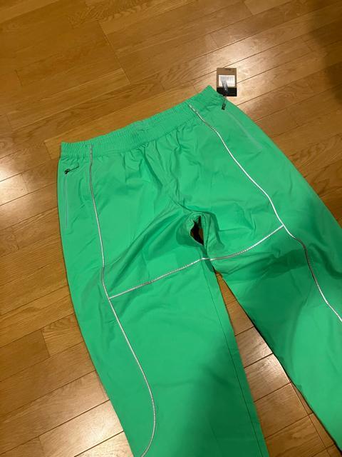 THE NORTH FACEEChpc 傫sizeXXL  uh 