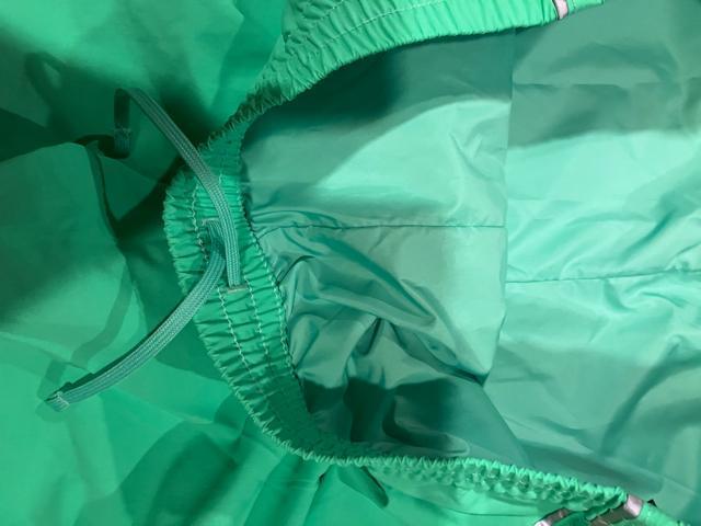 THE NORTH FACEEChpc 傫sizeXXL  uh 