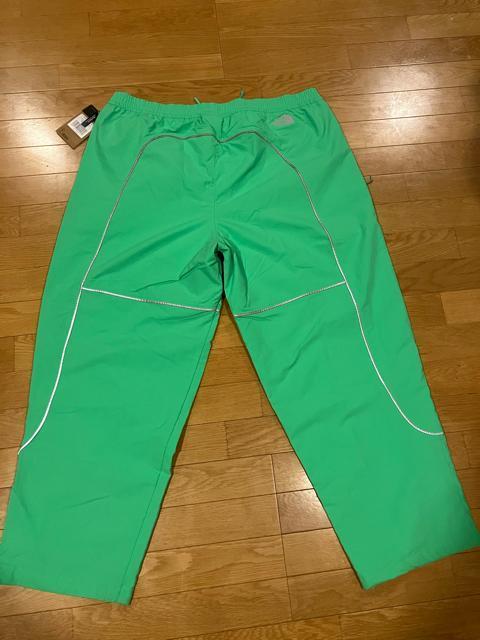 THE NORTH FACEEChpc 傫sizeXXL  uh 