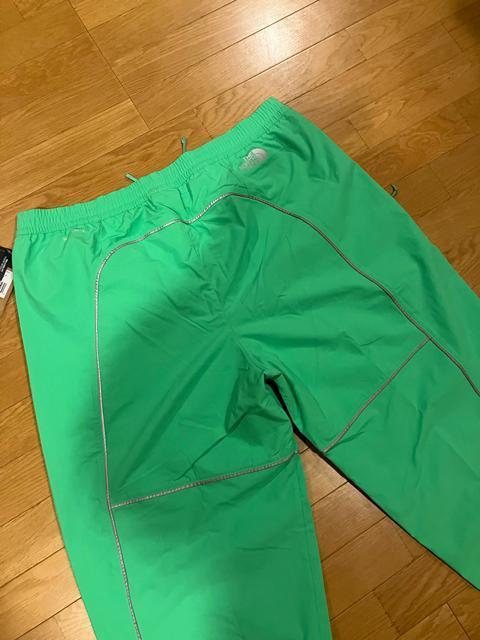 THE NORTH FACEEChpc 傫sizeXXL  uh 