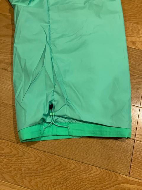 THE NORTH FACEEChpc 傫sizeXXL  uh 