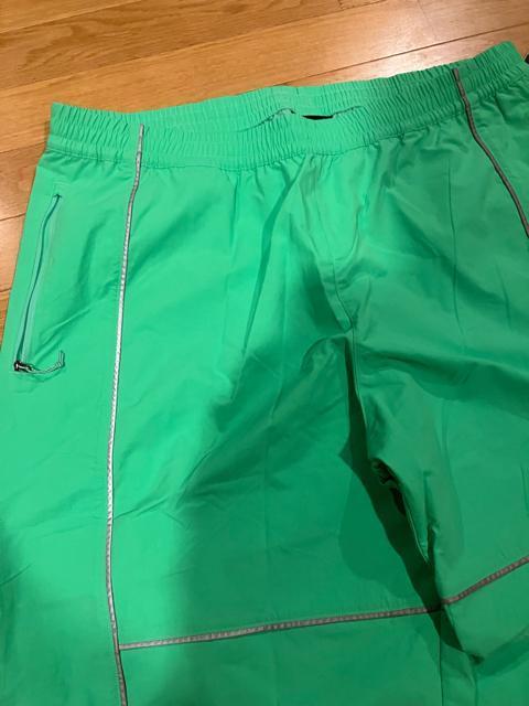 THE NORTH FACEEChpc 傫sizeXXL  uh 