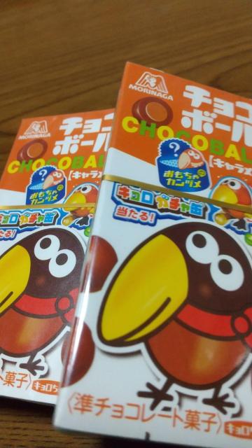 �`���R�|�[���Z�b�g