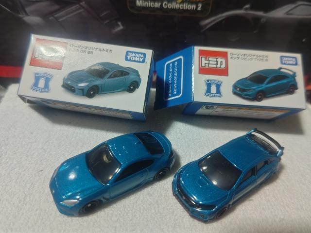 [\ g^ GR86  z_ VrbN ^CvR   zr[ 