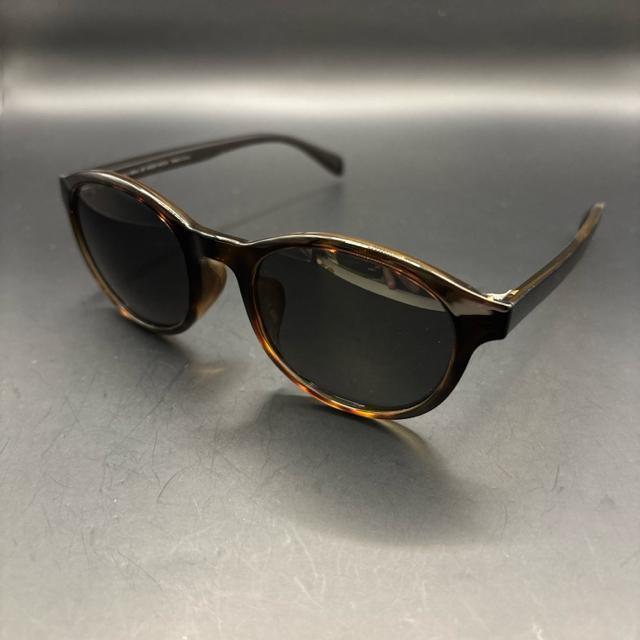 即決 JINS&SUN ジンズ サングラス LRF-21S-108AA < 男性ファッション  即決 JINS&SUN ジンズ サングラス LRF-21S-108AA  < 男性ファッションの