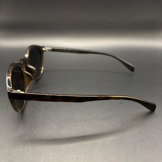 即決 JINS&SUN ジンズ サングラス LRF-21S-108AA < 男性ファッション  即決 JINS&SUN ジンズ サングラス LRF-21S-108AA < 男性ファッションの