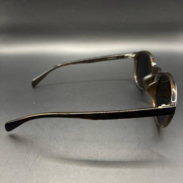 即決 JINS&SUN ジンズ サングラス LRF-21S-108AA < 男性ファッション  即決 JINS&SUN ジンズ サングラス LRF-21S-108AA < 男性ファッションの