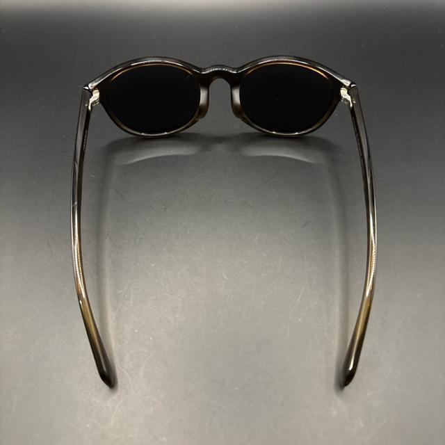 即決 JINS&SUN ジンズ サングラス LRF-21S-108AA < 男性ファッション  即決 JINS&SUN ジンズ サングラス LRF-21S-108AA < 男性ファッションの