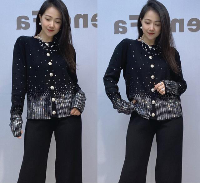 jbg@OJ@gbvX@LLCXg[t@ubN@傫TCY   t@bV 