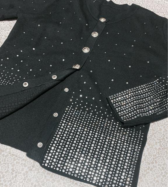 jbg@OJ@gbvX@LLCXg[t@ubN@傫TCY  t@bV 