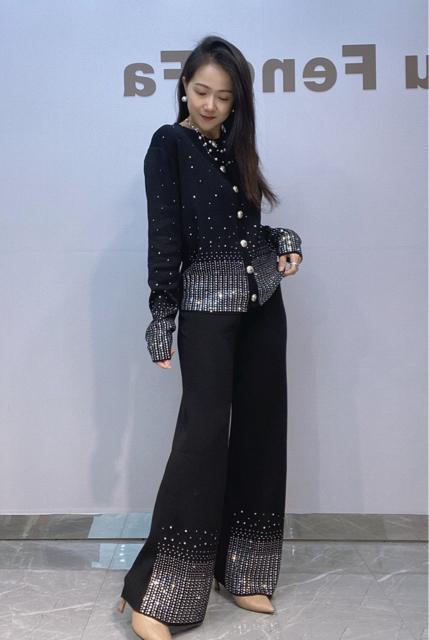 jbg@OJ@gbvX@LLCXg[t@ubN@傫TCY  t@bV 