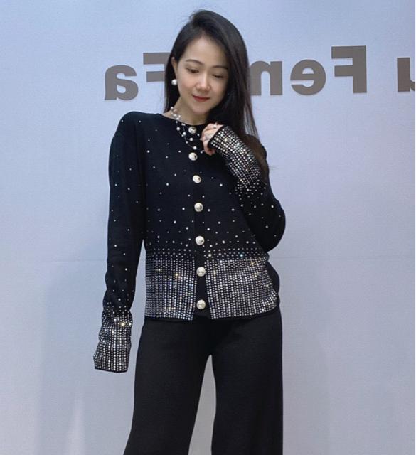 jbg@OJ@gbvX@LLCXg[t@ubN@傫TCY  t@bV 