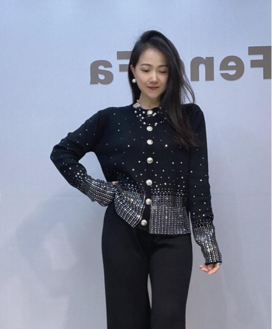 jbg@OJ@gbvX@LLCXg[t@ubN@傫TCY  t@bV 