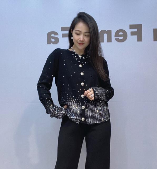 jbg@OJ@gbvX@LLCXg[t@ubN@傫TCY  t@bV 