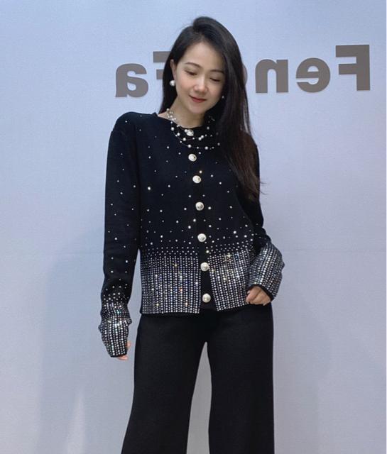 jbg@OJ@gbvX@LLCXg[t@ubN@傫TCY  t@bV 