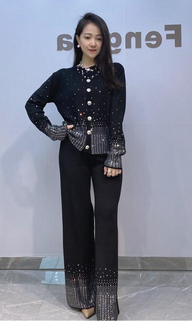 jbg@OJ@gbvX@LLCXg[t@ubN@傫TCY  t@bV 